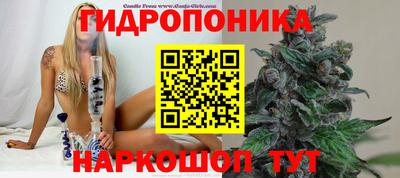 MDMA Premium VHQ Бийск